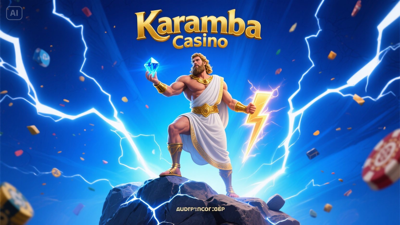 Karamba Casino